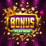 A Guide to Online Casino Bonuses