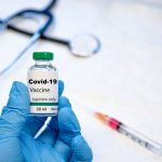 When Can You Get Your COVID-19 Vaccination?