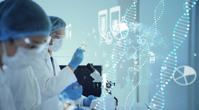 Ways Technology Helps Diagnose Health Problems in the Medical Field