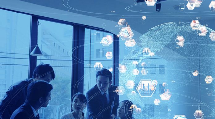 Managing By Traction (MbT) Reinventing Management in the Cyber-Age