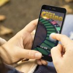 Online Baccarat – How Can You Increase the Chances of Winning?