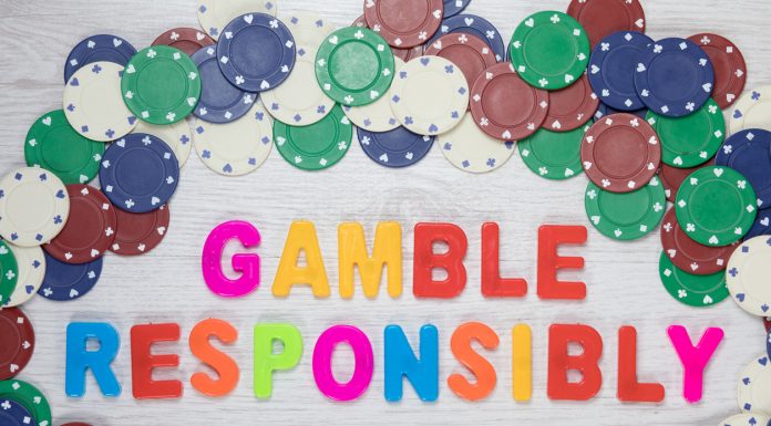 Slothino – First Eco-Friendly Online Casino, Promoting a Slow Gambling Approach Keeping Environment in Mind