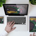 A Closer Look at Online Gambling In 2021