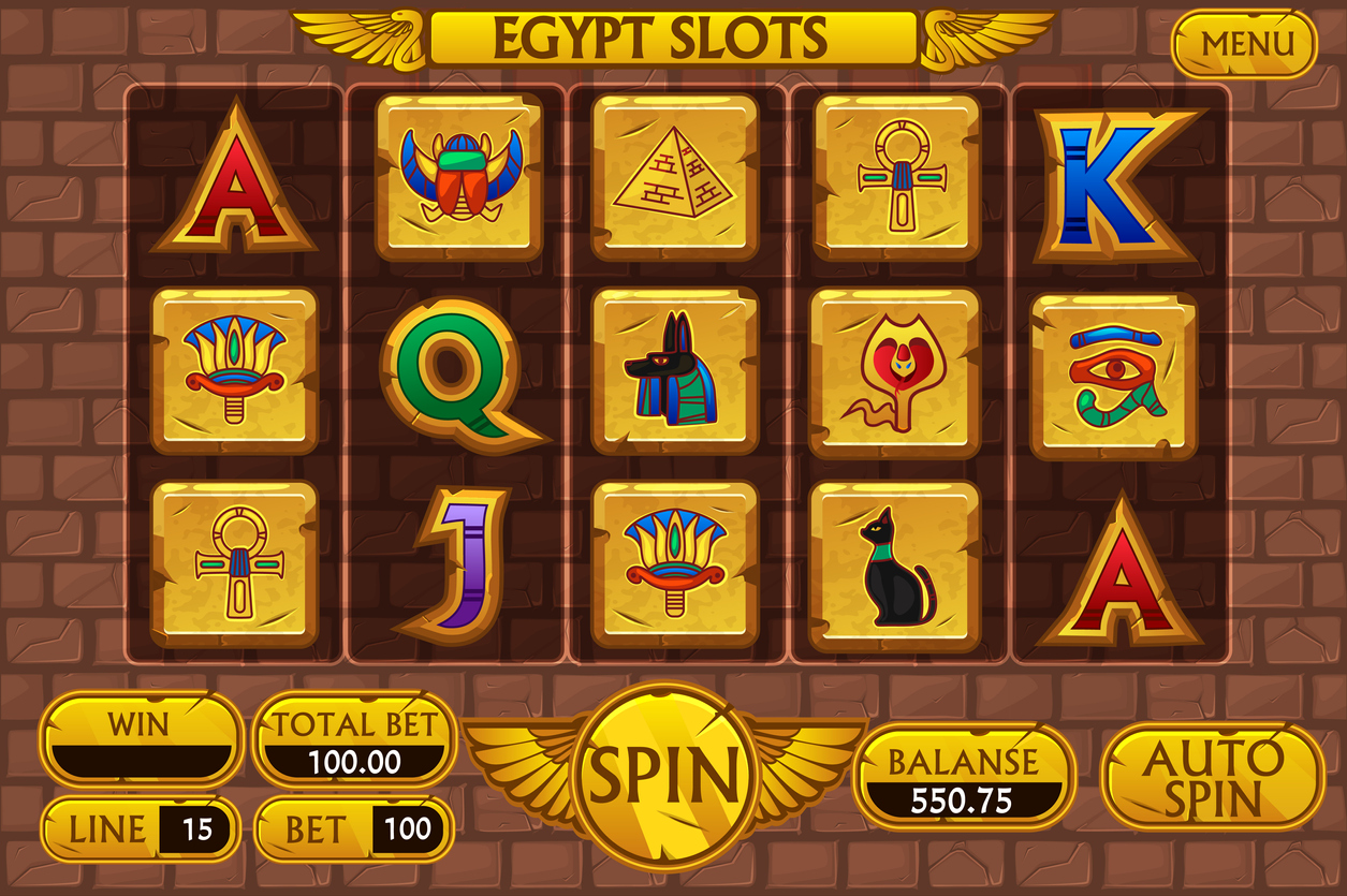Игры казино египет монастир тунис казино