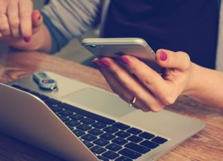What the European Fintech Market Can Learn from the Collapse of Wirecard
