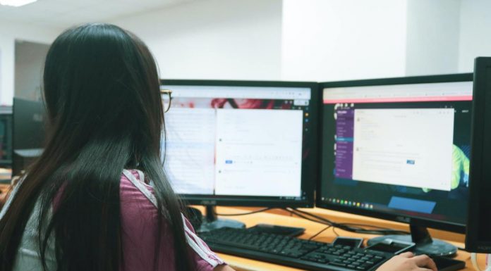 Google Workspace promo code FREE in Desamark