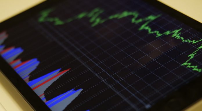 The Future Of International Banking For A Low Carbon Economy