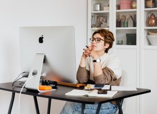 How to Find Anyone’s Email Online