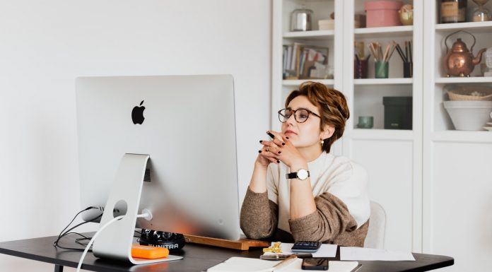 How to Find Anyone’s Email Online