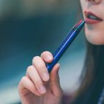 The Ultimate Christmas Vaping Gift Guide 2020