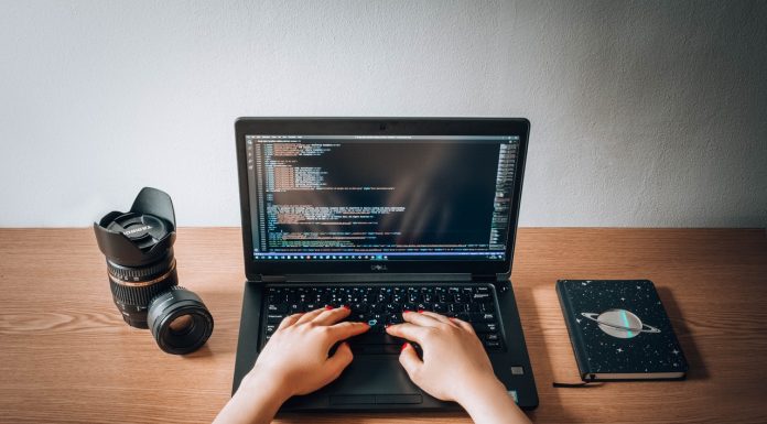 Tips to Hire HTML Developer