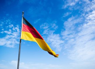 A Guide To Health Insurance In Germany For International Students