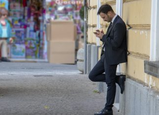 3 European Countries That Are Continuing to Innovate the Marketplace