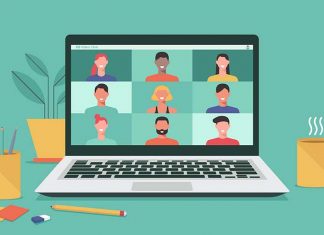 Leading a Team During Tough Times and How to Make it Through