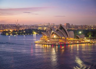4 Unheard Benefits of EMDG
