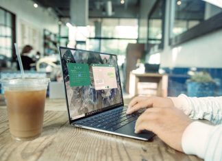 Digital businesses are ready for 2021 – ways they’ll step up their business growth strategies