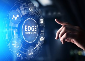 How Edge Computing Is Changing The World Edge computing