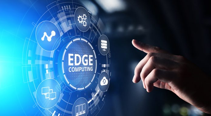 How Edge Computing Is Changing The World Edge computing