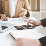 Going Concert on Business