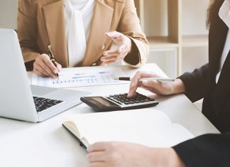 Covid-19: how businesses can assess for going concern Going Concert on Business