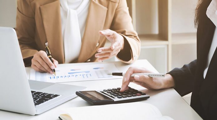 Going Concert on Business