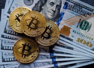 Making Good Money with Bitcoin