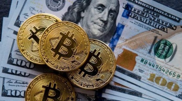 Making Good Money with Bitcoin