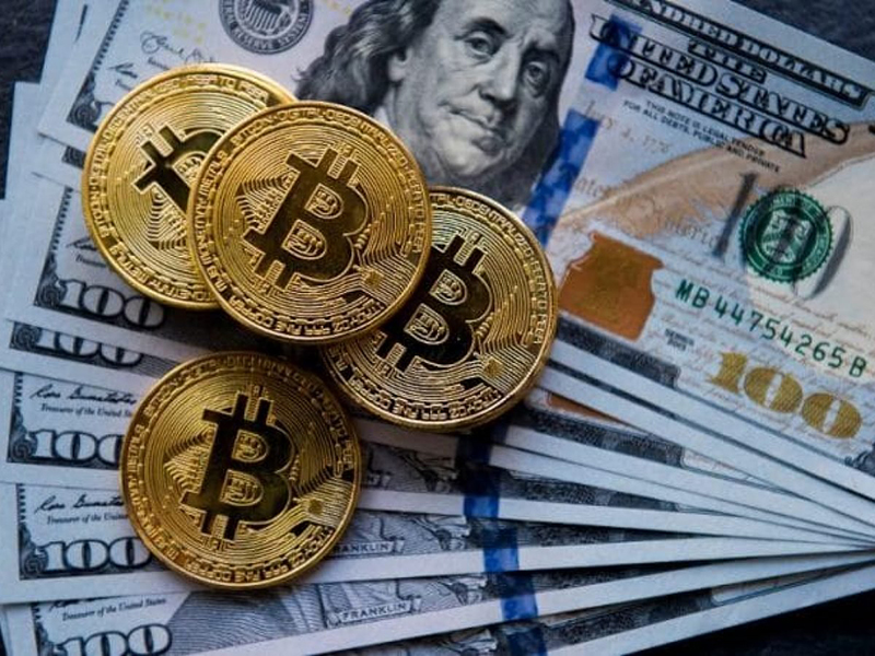 How to make money with Bitcoin 2020 - by Teekinghamzat - Medium