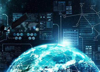 Why Is Digital Transformation So Hard? Leaders Must Manage Multifaceted Change, Not Technology Adoption Digital transformation