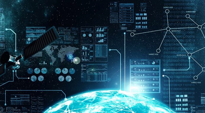 Why Is Digital Transformation So Hard? Leaders Must Manage Multifaceted Change, Not Technology Adoption Digital transformation