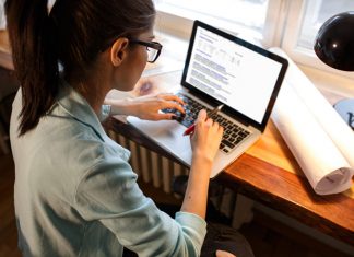 Ways to earn money