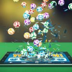 Business threats in European business after lockdown Online bingo