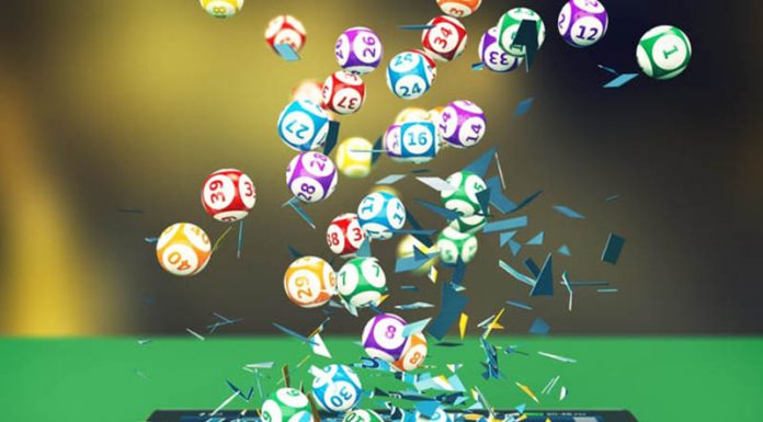 Business threats in European business after lockdown Online bingo