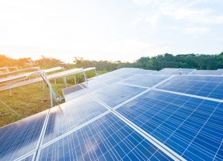 4 Rewarding Reasons to Go Solar in 2021