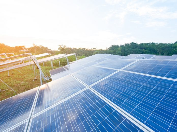 4 Rewarding Reasons to Go Solar in 2021