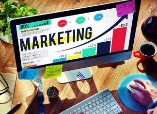 5 Major Perks Of Guest Posting For Your Business marketing