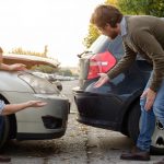 5 Main Signs You Should Hire a Car Accident Lawyer Car accident