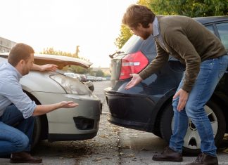 5 Main Signs You Should Hire a Car Accident Lawyer Car accident