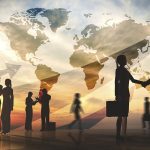 How to Grow Your Customer Base While Expanding Internationally Expanding Internationally