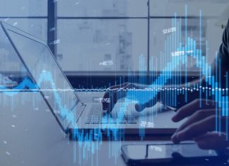 5 Emerging Trends In B2B Marketing Everyone Should Know B2B Marketing