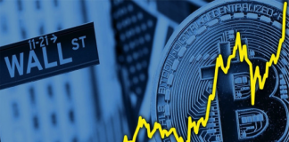 Bitcoin Trading Strategy