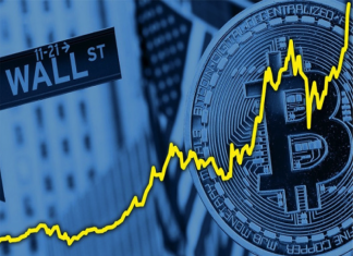 Bitcoin Trading Strategy