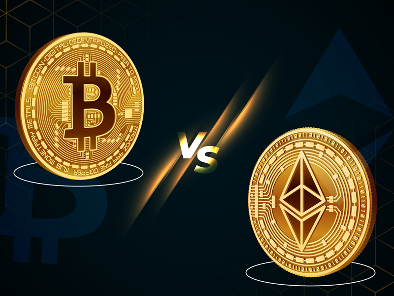 Ethereum Price 2021 Now : Zilliqa 0 18 Ethereum 1 75 Bluzelle 0 46 Cryptocurrencies Price Prediction American Wrap : Ethereum classic runs on smart contact in which their main focus was to create untraceable blockchain ledger and till now since 2015 this network untampered along with they have launched unstoppable apps which have zero downtime and bugs along with this they join these biggest icos of 2021.