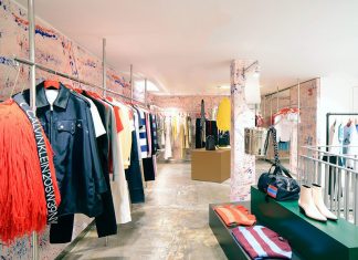 Is it Time to Offer Merchandise? Merchandise
