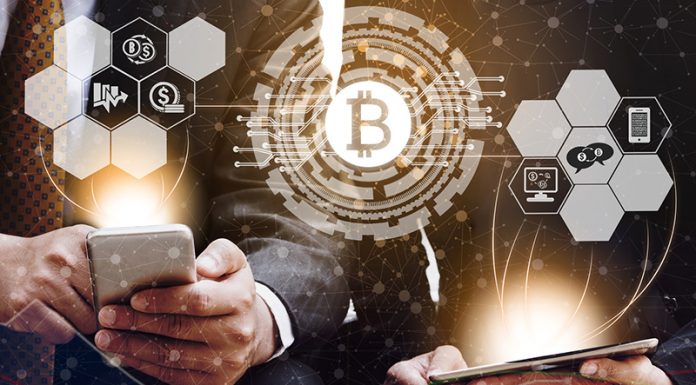 Bitcoin Trading – 5 Must-Read Tips! Bitcoin trading