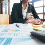 How A Bookkeeper Can Help Your Business bookkeeper