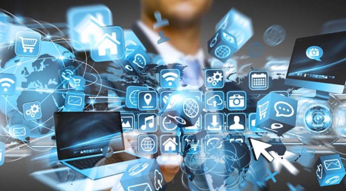 From Adam Smith to Karl Marx: How would digitalisation ‘age’?