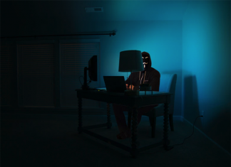 Cyber Attacks