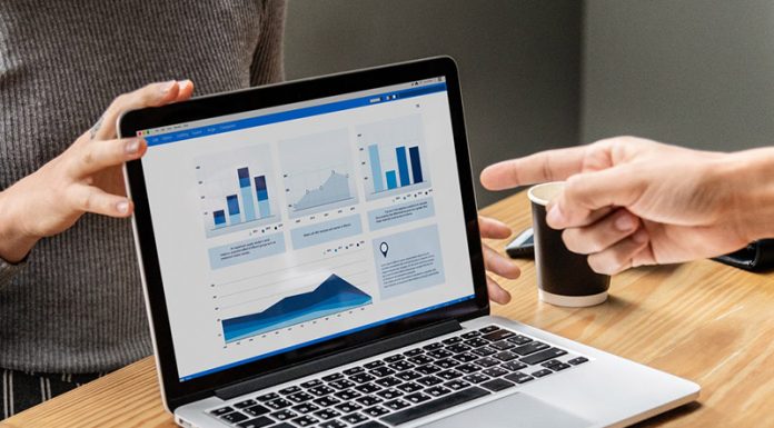 ERP Modules: Types, Features & Functions