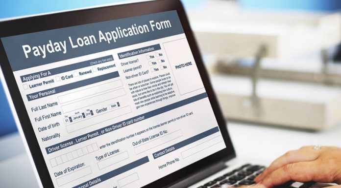 Same-Day, Instant, 1-Hour, and Weekend Payday Loans, How Fast Are They? Payday loans